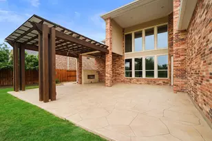 5510 Wimberly Briar Ln, Fulshear, TX 77441 - Photo 42