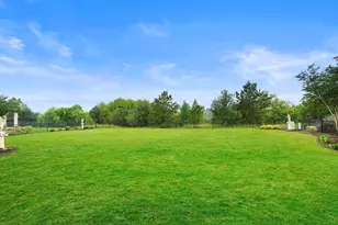 5510 Wimberly Briar Ln, Fulshear, TX 77441 - Photo 46