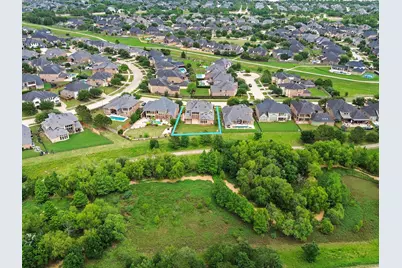 5510 Wimberly Briar Lane, Fulshear, TX 77441 - Photo 48