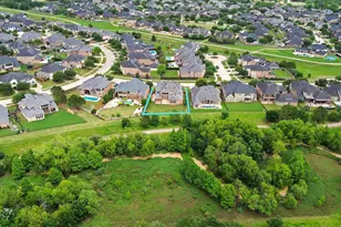5510 Wimberly Briar Ln, Fulshear, TX 77441 - Photo 48