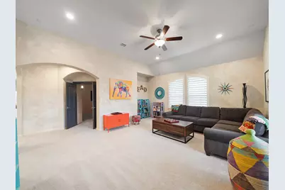 5510 Wimberly Briar Lane, Fulshear, TX 77441 - Photo 36