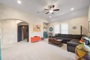 5510 Wimberly Briar Ln, Fulshear, TX 77441 - Photo 36