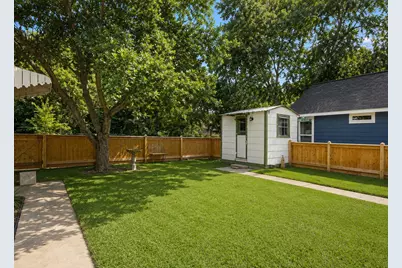 304 Foster Street, Tomball, TX 77375 - Photo 24