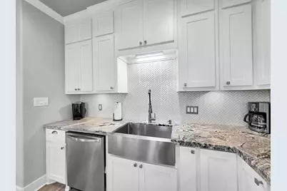 866 Wommack, Port Bolivar, TX 77650 - Photo 22