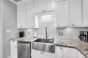 866 Wommack, Port Bolivar, TX 77650 - Photo 22