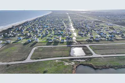 866 Wommack, Port Bolivar, TX 77650 - Photo 48