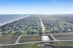 866 Wommack, Port Bolivar, TX 77650 - Photo 48