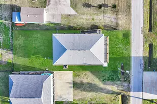 866 Wommack, Port Bolivar, TX 77650 - Photo 46