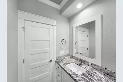 866 Wommack, Port Bolivar, TX 77650 - Photo 26