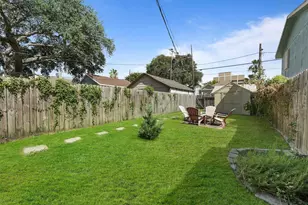 714 Winnie St, Galveston, TX 77550 - Photo 24