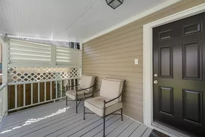 714 Winnie Street, Galveston, TX 77550 - Photo 22