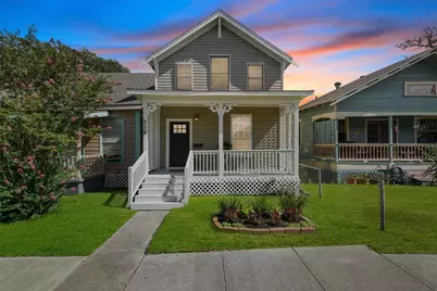 714 Winnie Street, Galveston, TX 77550 - Photo 32