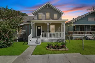 714 Winnie St, Galveston, TX 77550 - Photo 32