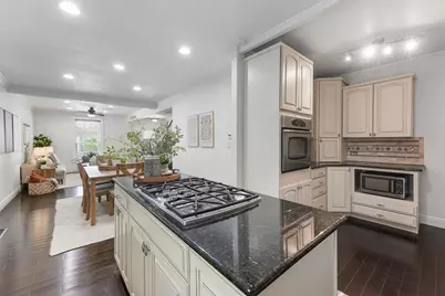 714 Winnie Street, Galveston, TX 77550 - Photo 12