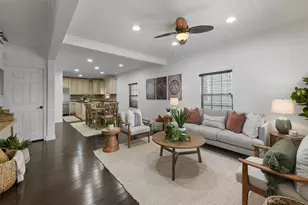 714 Winnie St, Galveston, TX 77550 - Photo 6