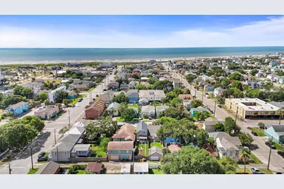 714 Winnie Street, Galveston, TX 77550 - Photo 28