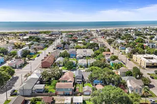 714 Winnie St, Galveston, TX 77550 - Photo 28