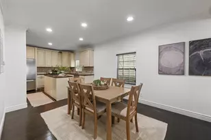 714 Winnie St, Galveston, TX 77550 - Photo 8