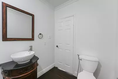 714 Winnie Street, Galveston, TX 77550 - Photo 14