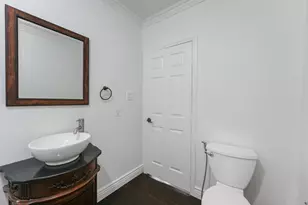 714 Winnie St, Galveston, TX 77550 - Photo 14