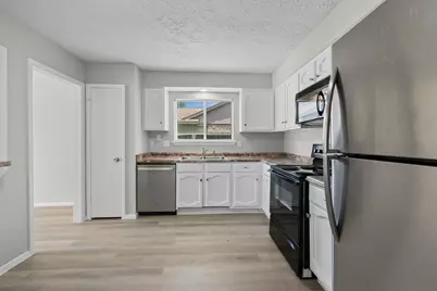 14243 Bella Drive, Cypress, TX 77429 - Photo 20