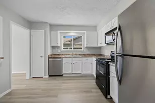 14243 Bella Dr, Cypress, TX 77429 - Photo 20