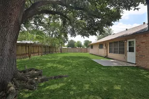 14243 Bella Dr, Cypress, TX 77429 - Photo 2
