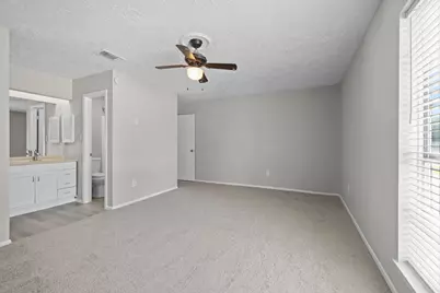 14243 Bella Drive, Cypress, TX 77429 - Photo 34