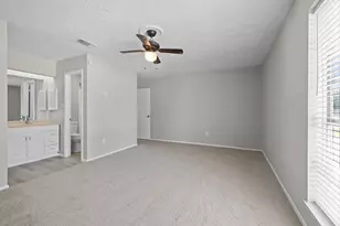 14243 Bella Dr, Cypress, TX 77429 - Photo 34
