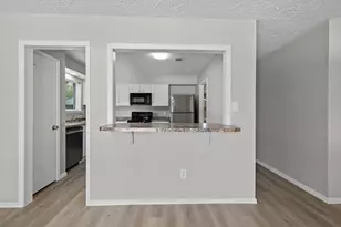 14243 Bella Dr, Cypress, TX 77429 - Photo 14