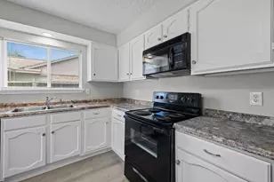 14243 Bella Dr, Cypress, TX 77429 - Photo 18