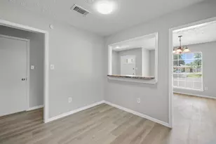14243 Bella Dr, Cypress, TX 77429 - Photo 12