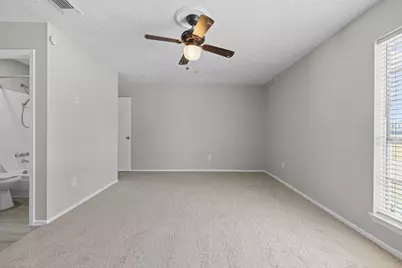14243 Bella Drive, Cypress, TX 77429 - Photo 36