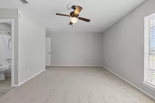 14243 Bella Dr, Cypress, TX 77429 - Photo 36