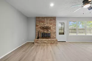 14243 Bella Dr, Cypress, TX 77429 - Photo 24