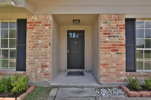 14243 Bella Dr, Cypress, TX 77429 - Photo 6