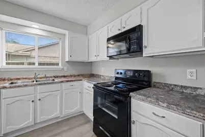 14243 Bella Drive, Cypress, TX 77429 - Photo 18