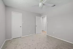 14243 Bella Dr, Cypress, TX 77429 - Photo 46