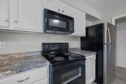 14243 Bella Drive, Cypress, TX 77429 - Photo 22