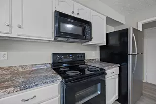 14243 Bella Dr, Cypress, TX 77429 - Photo 22