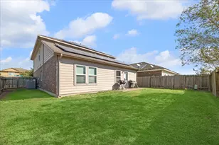 7610 Retama Terrace Ln, Humble, TX 77338 - Photo 14