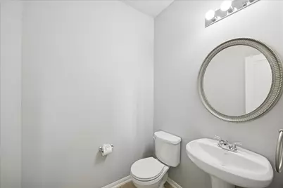 7610 Retama Terrace Lane, Humble, TX 77338 - Photo 6
