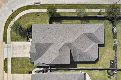 21707 Sarasota Spice Street, Tomball, TX 77377 - Photo 34