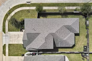 21707 Sarasota Spice St, Tomball, TX 77377 - Photo 34