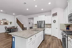 21707 Sarasota Spice St, Tomball, TX 77377 - Photo 16