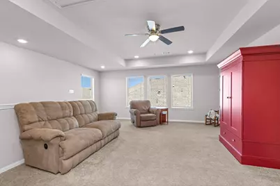 21707 Sarasota Spice Street, Tomball, TX 77377 - Photo 28