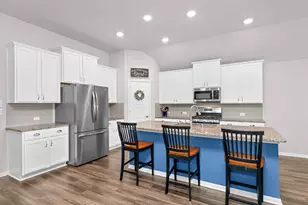 21707 Sarasota Spice St, Tomball, TX 77377 - Photo 4