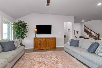 21707 Sarasota Spice Street, Tomball, TX 77377 - Photo 18