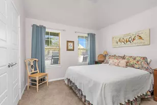 21707 Sarasota Spice St, Tomball, TX 77377 - Photo 24