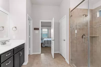 21707 Sarasota Spice Street, Tomball, TX 77377 - Photo 22